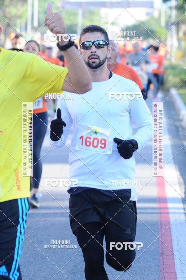 Buy your photos of the eventCircuito Eco Ambiental 2019  Guarulhos on Fotop