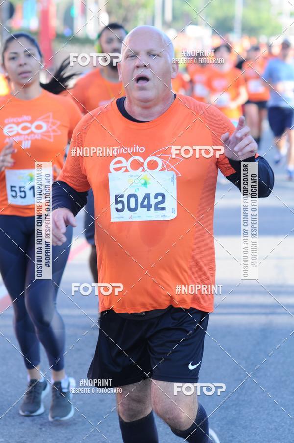 Buy your photos of the eventCircuito Eco Ambiental 2019  Guarulhos on Fotop