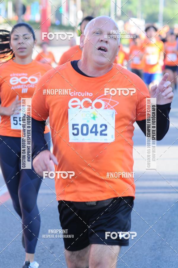 Buy your photos of the eventCircuito Eco Ambiental 2019  Guarulhos on Fotop