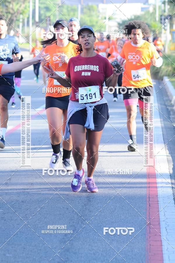 Buy your photos of the eventCircuito Eco Ambiental 2019  Guarulhos on Fotop