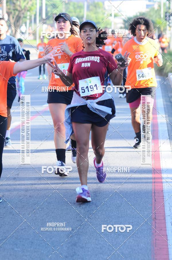 Buy your photos of the eventCircuito Eco Ambiental 2019  Guarulhos on Fotop