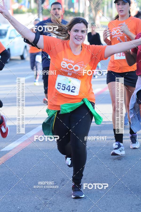 Buy your photos of the eventCircuito Eco Ambiental 2019  Guarulhos on Fotop