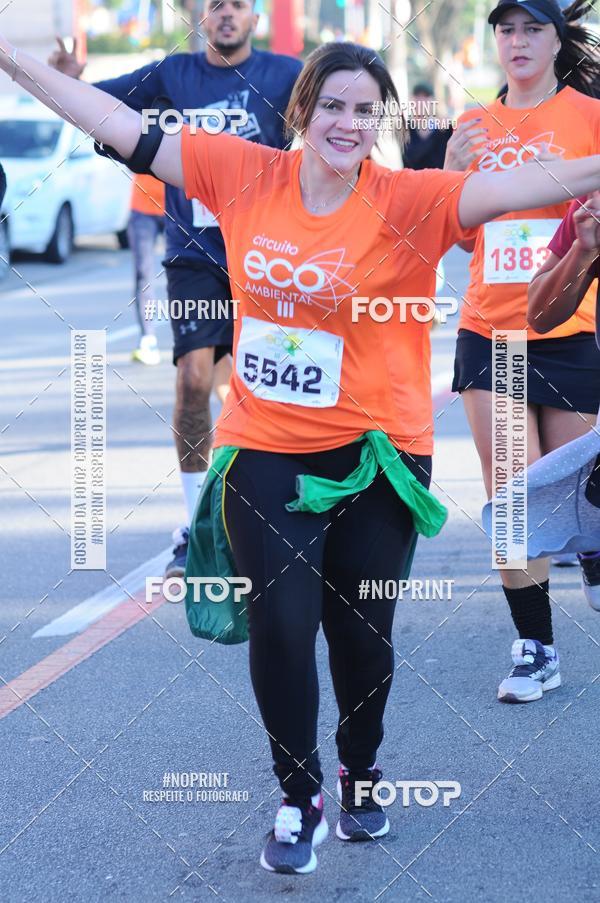 Buy your photos of the eventCircuito Eco Ambiental 2019  Guarulhos on Fotop