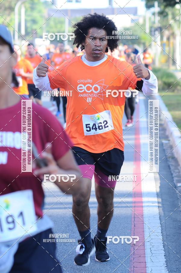 Buy your photos of the eventCircuito Eco Ambiental 2019  Guarulhos on Fotop