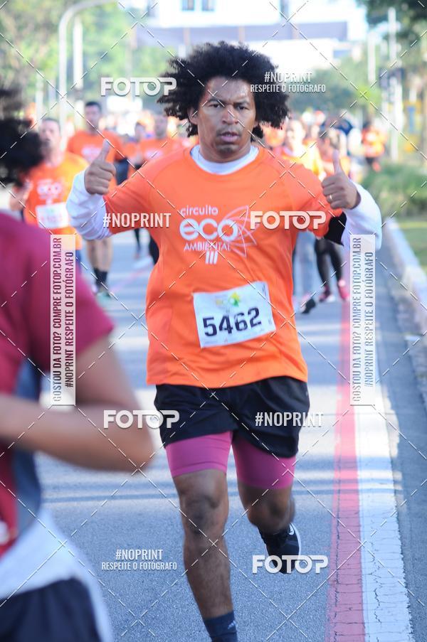 Buy your photos of the eventCircuito Eco Ambiental 2019  Guarulhos on Fotop