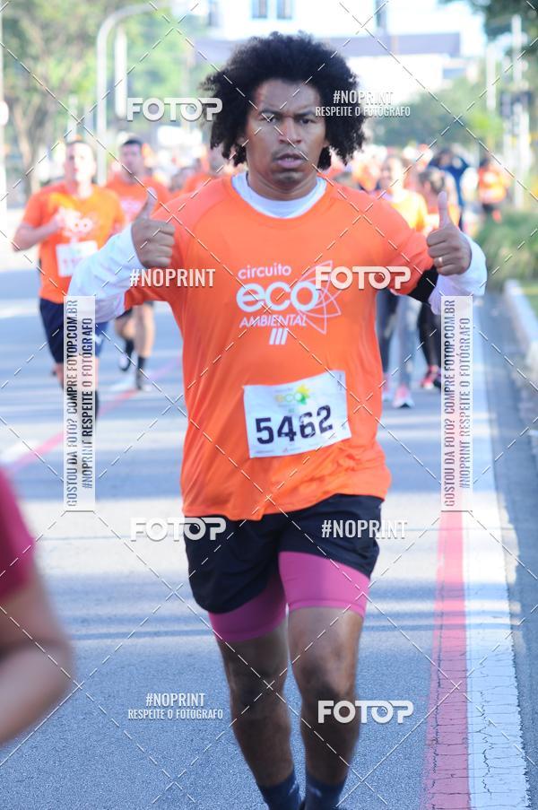 Buy your photos of the eventCircuito Eco Ambiental 2019  Guarulhos on Fotop