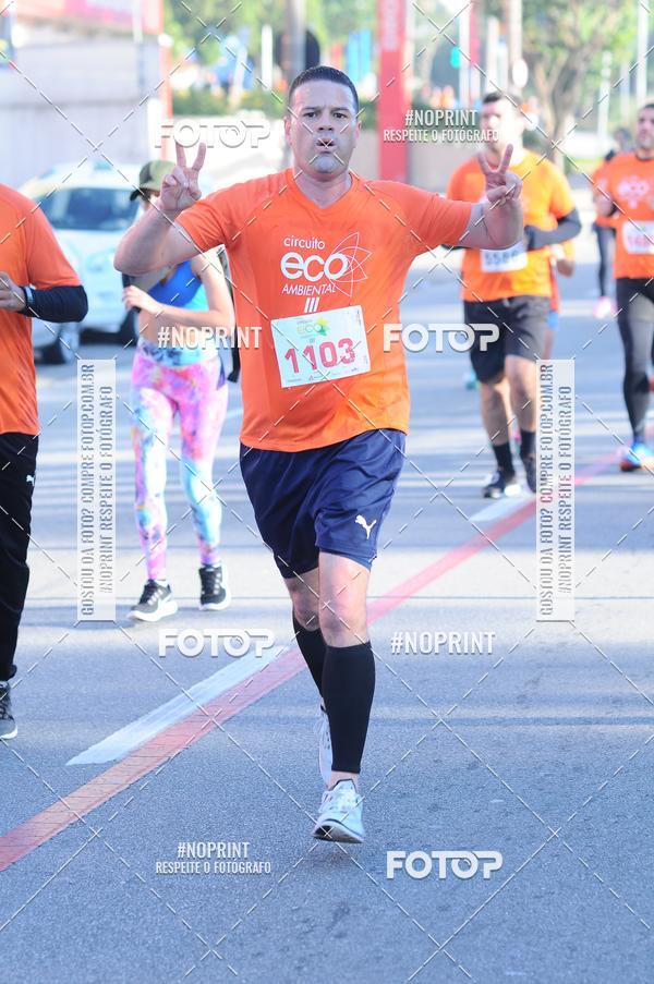 Buy your photos of the eventCircuito Eco Ambiental 2019  Guarulhos on Fotop