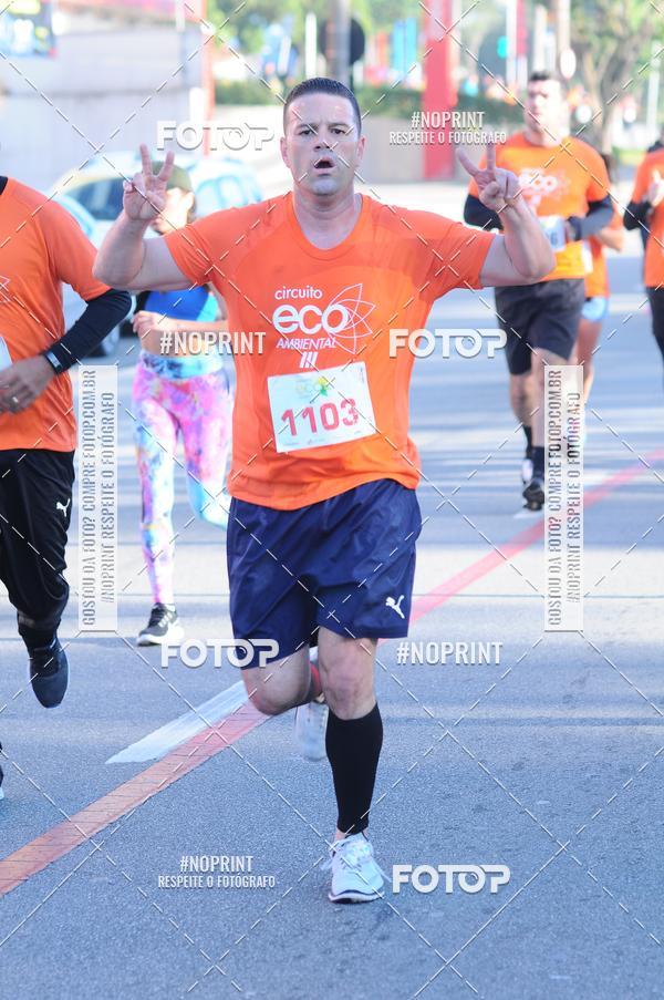 Buy your photos of the eventCircuito Eco Ambiental 2019  Guarulhos on Fotop