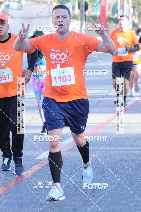 Buy your photos of the eventCircuito Eco Ambiental 2019  Guarulhos on Fotop