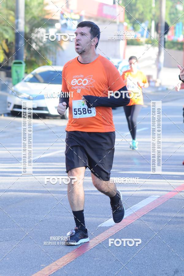 Buy your photos of the eventCircuito Eco Ambiental 2019  Guarulhos on Fotop