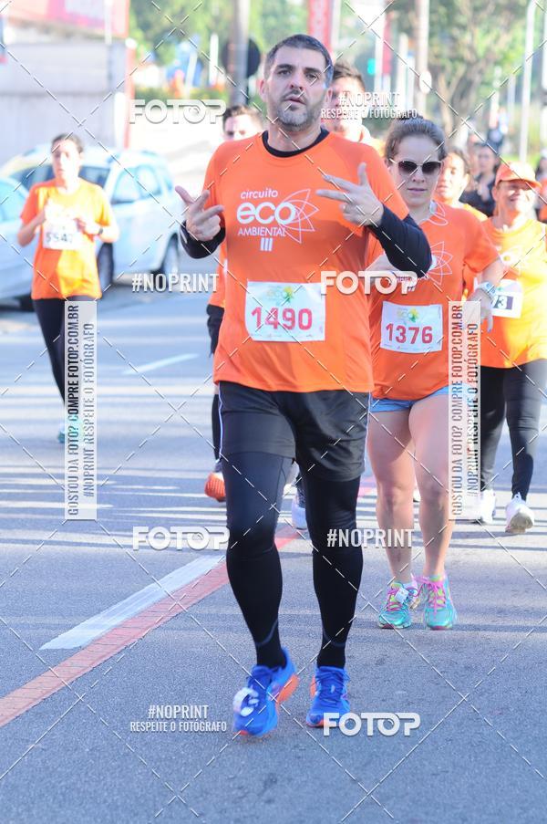 Buy your photos of the eventCircuito Eco Ambiental 2019  Guarulhos on Fotop