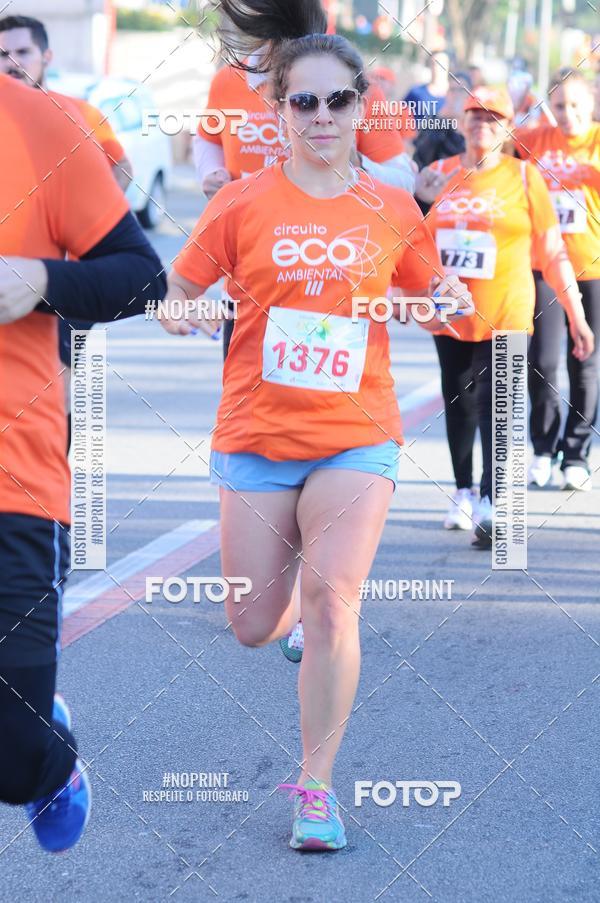 Buy your photos of the eventCircuito Eco Ambiental 2019  Guarulhos on Fotop