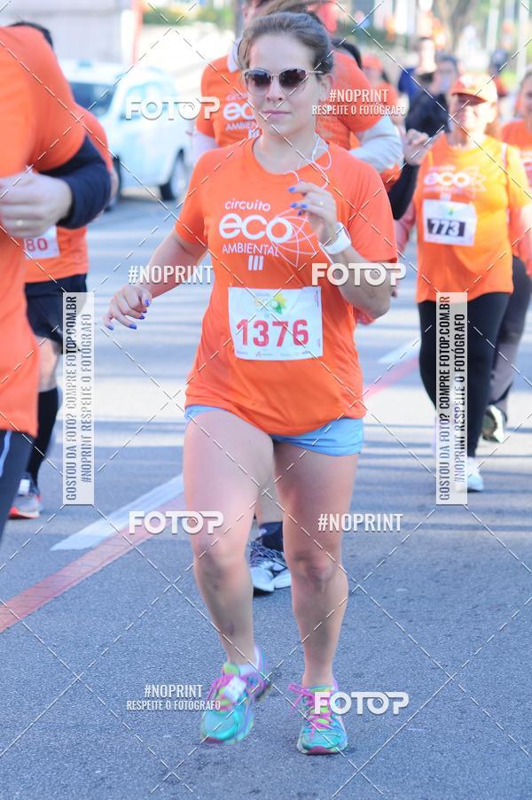 Buy your photos of the eventCircuito Eco Ambiental 2019  Guarulhos on Fotop