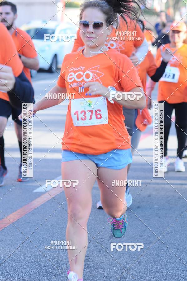 Buy your photos of the eventCircuito Eco Ambiental 2019  Guarulhos on Fotop