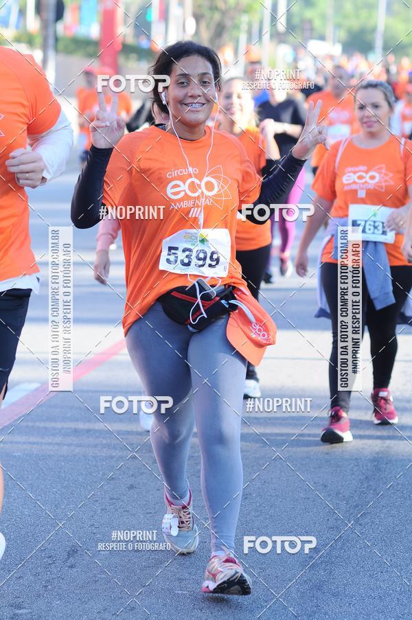 Buy your photos of the eventCircuito Eco Ambiental 2019  Guarulhos on Fotop