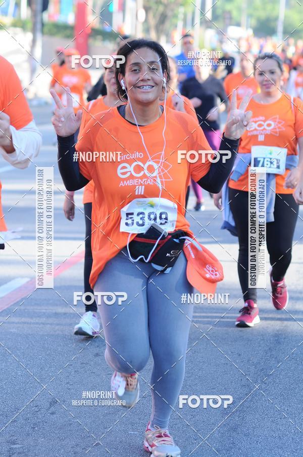 Buy your photos of the eventCircuito Eco Ambiental 2019  Guarulhos on Fotop