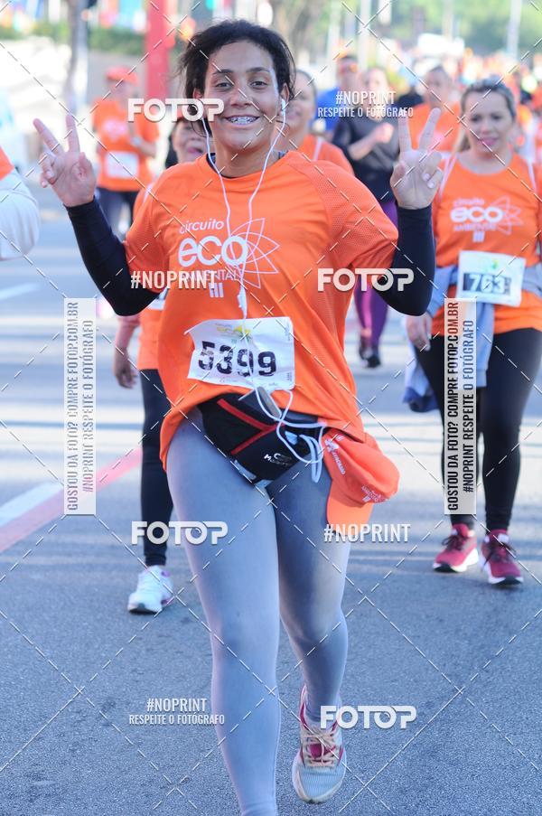 Buy your photos of the eventCircuito Eco Ambiental 2019  Guarulhos on Fotop