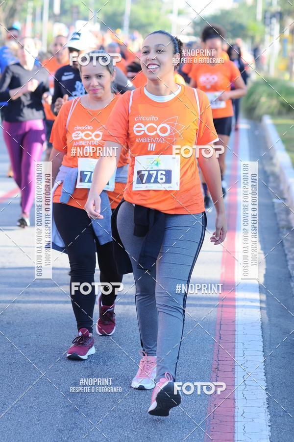 Buy your photos of the eventCircuito Eco Ambiental 2019  Guarulhos on Fotop