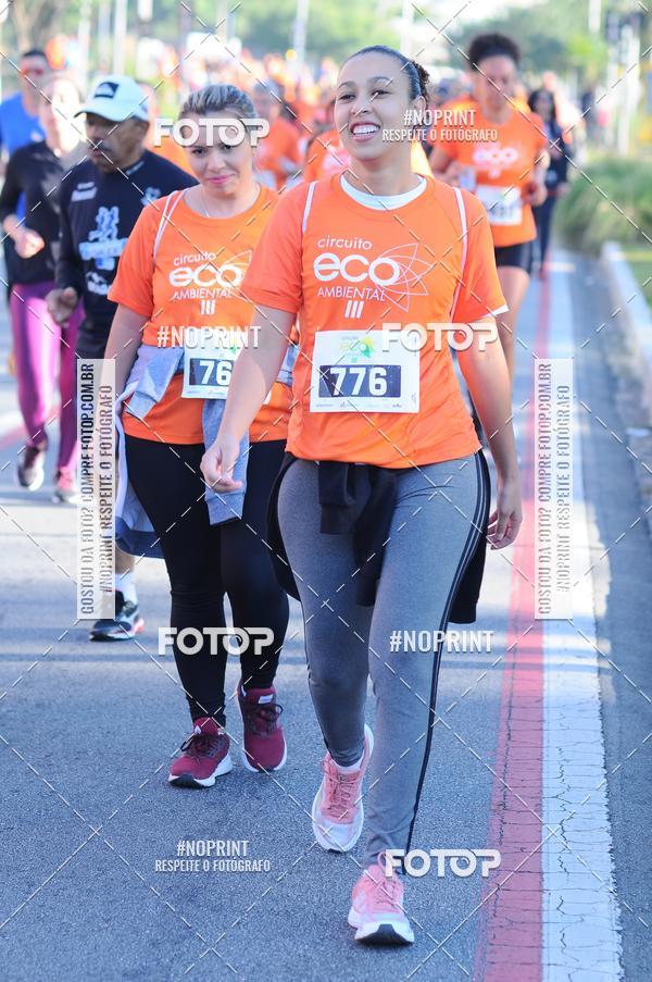 Buy your photos of the eventCircuito Eco Ambiental 2019  Guarulhos on Fotop