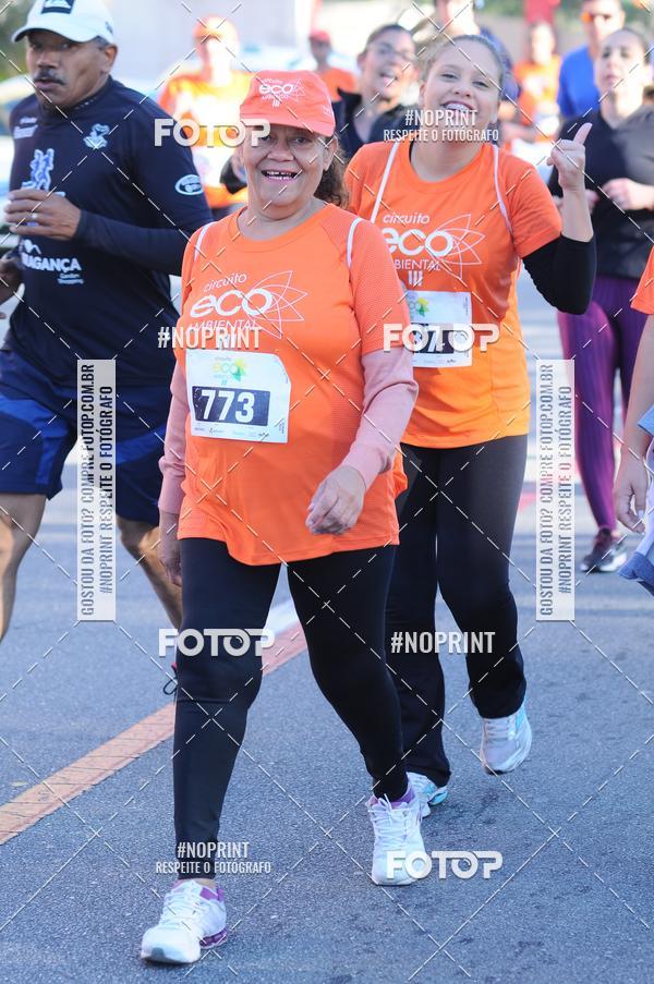 Buy your photos of the eventCircuito Eco Ambiental 2019  Guarulhos on Fotop