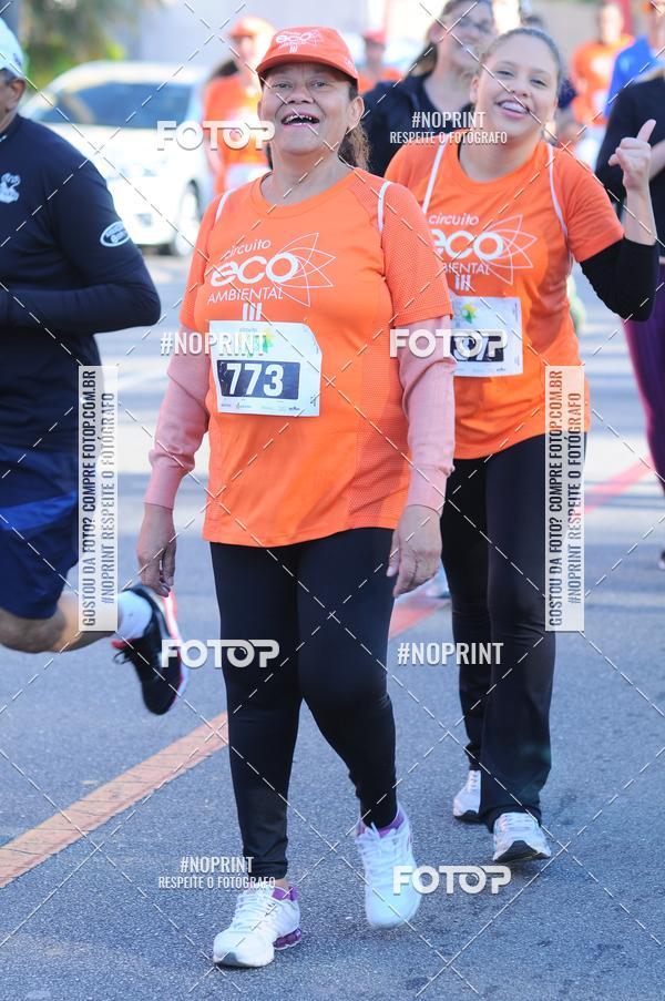 Buy your photos of the eventCircuito Eco Ambiental 2019  Guarulhos on Fotop