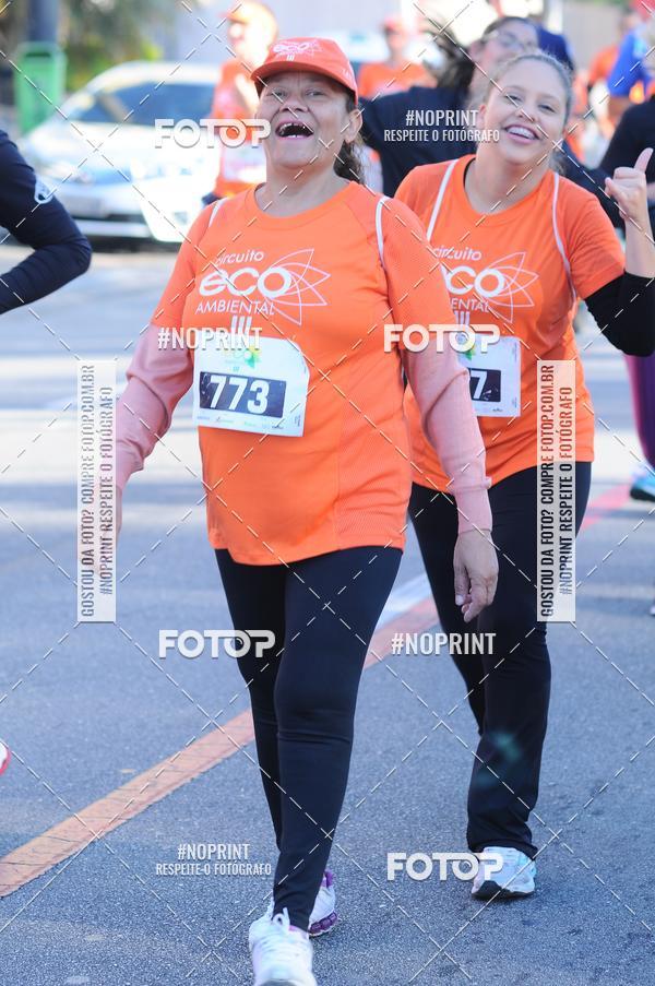 Buy your photos of the eventCircuito Eco Ambiental 2019  Guarulhos on Fotop