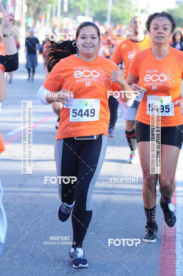 Buy your photos of the eventCircuito Eco Ambiental 2019  Guarulhos on Fotop