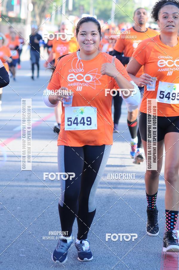 Buy your photos of the eventCircuito Eco Ambiental 2019  Guarulhos on Fotop