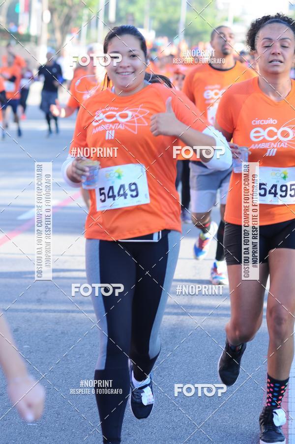 Buy your photos of the eventCircuito Eco Ambiental 2019  Guarulhos on Fotop