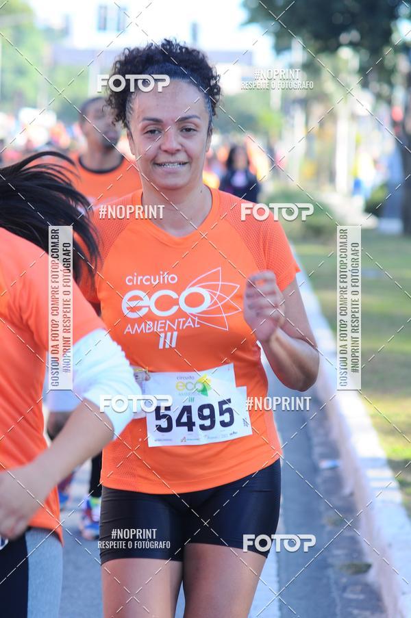 Buy your photos of the eventCircuito Eco Ambiental 2019  Guarulhos on Fotop