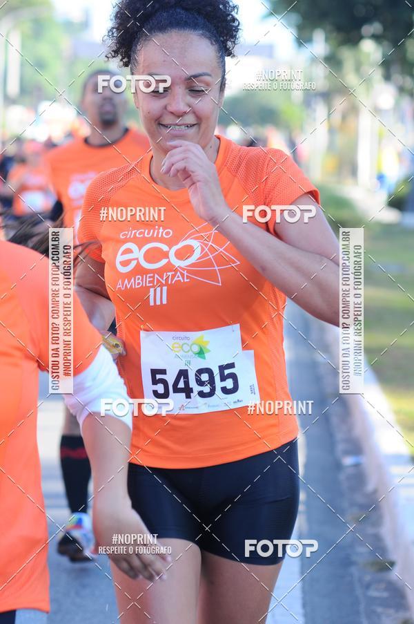 Buy your photos of the eventCircuito Eco Ambiental 2019  Guarulhos on Fotop