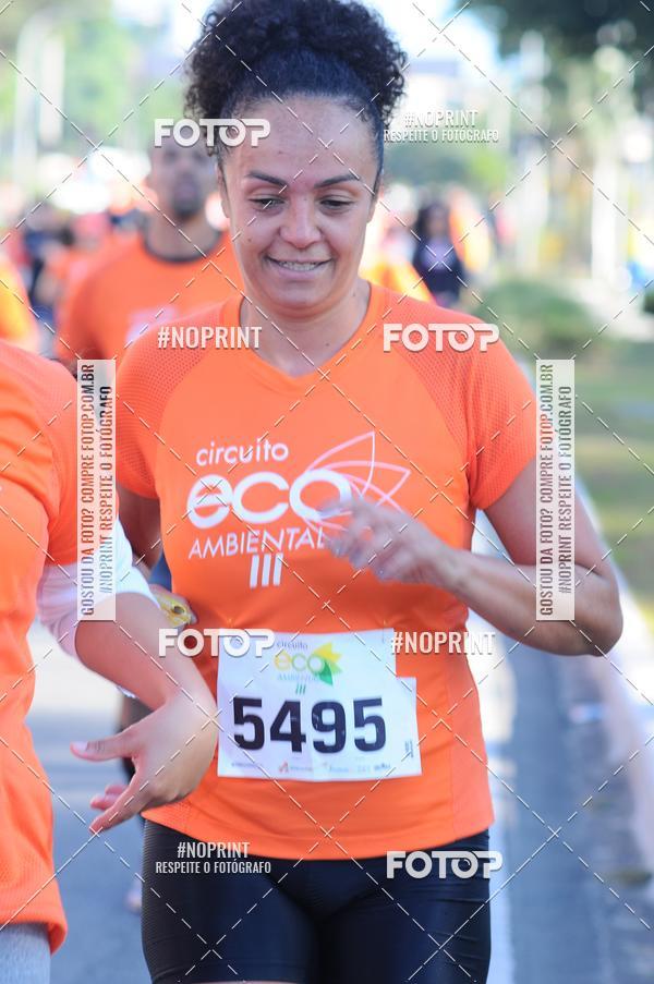 Buy your photos of the eventCircuito Eco Ambiental 2019  Guarulhos on Fotop
