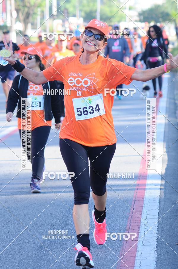 Buy your photos of the eventCircuito Eco Ambiental 2019  Guarulhos on Fotop