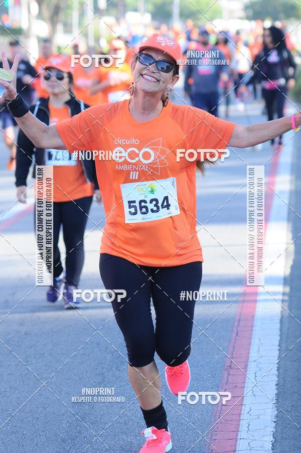 Buy your photos of the eventCircuito Eco Ambiental 2019  Guarulhos on Fotop