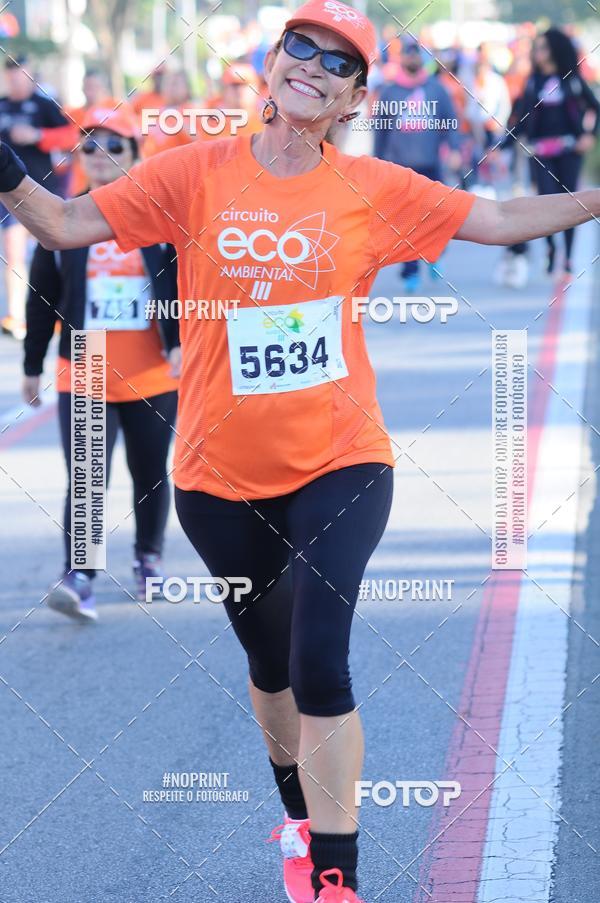 Buy your photos of the eventCircuito Eco Ambiental 2019  Guarulhos on Fotop