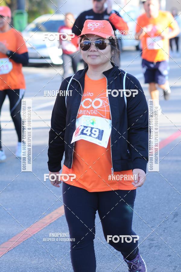 Buy your photos of the eventCircuito Eco Ambiental 2019  Guarulhos on Fotop