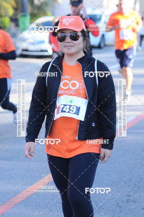 Buy your photos of the eventCircuito Eco Ambiental 2019  Guarulhos on Fotop