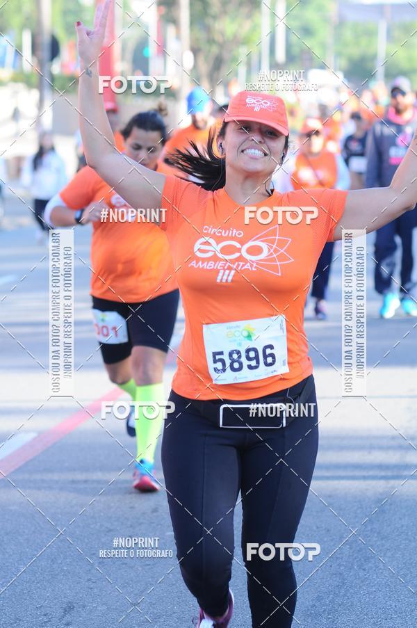 Buy your photos of the eventCircuito Eco Ambiental 2019  Guarulhos on Fotop