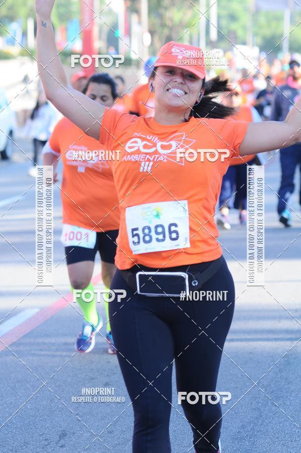 Buy your photos of the eventCircuito Eco Ambiental 2019  Guarulhos on Fotop