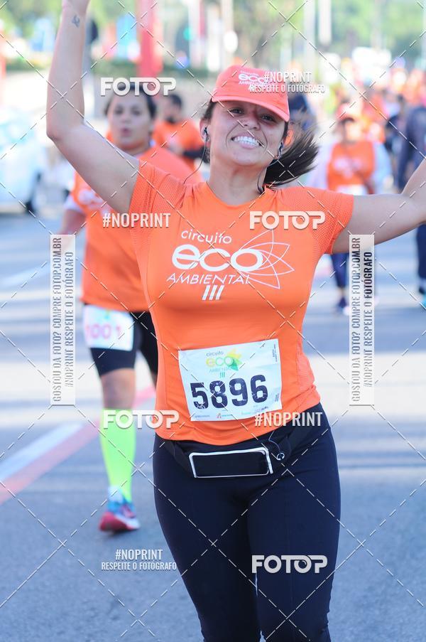 Buy your photos of the eventCircuito Eco Ambiental 2019  Guarulhos on Fotop
