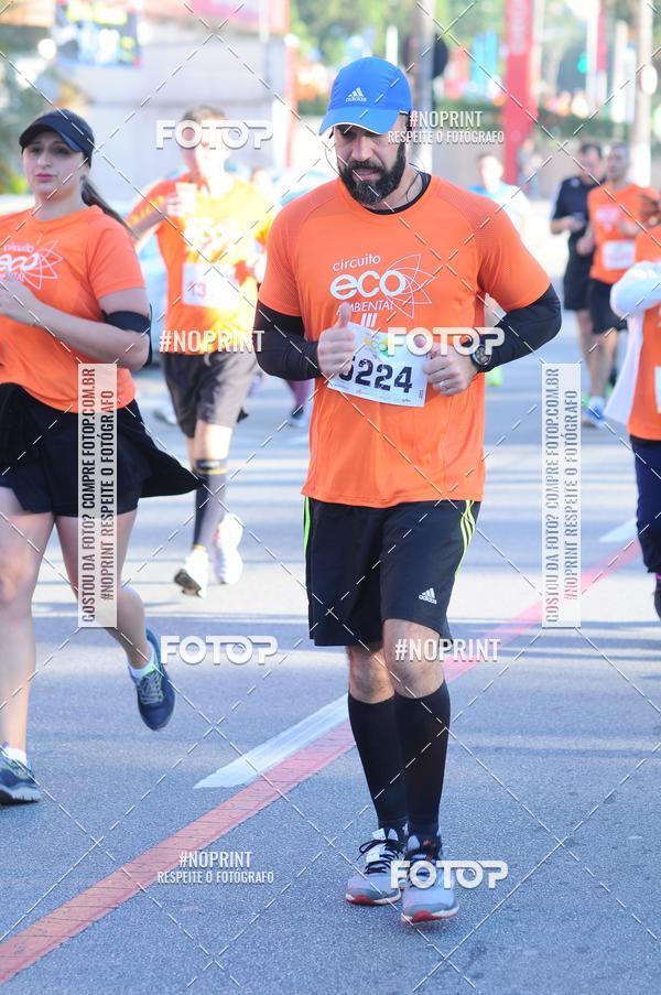 Buy your photos of the eventCircuito Eco Ambiental 2019  Guarulhos on Fotop