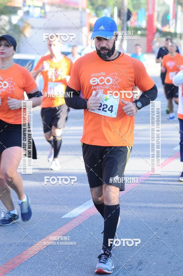 Buy your photos of the eventCircuito Eco Ambiental 2019  Guarulhos on Fotop