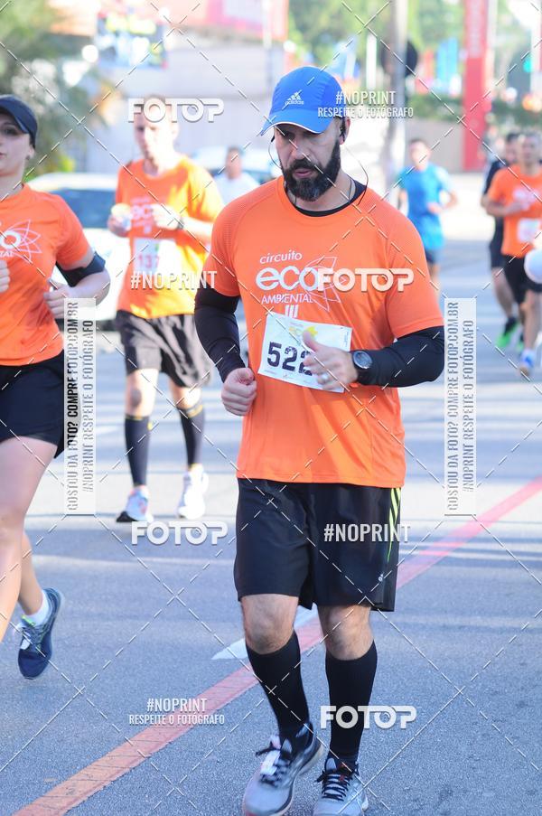 Buy your photos of the eventCircuito Eco Ambiental 2019  Guarulhos on Fotop