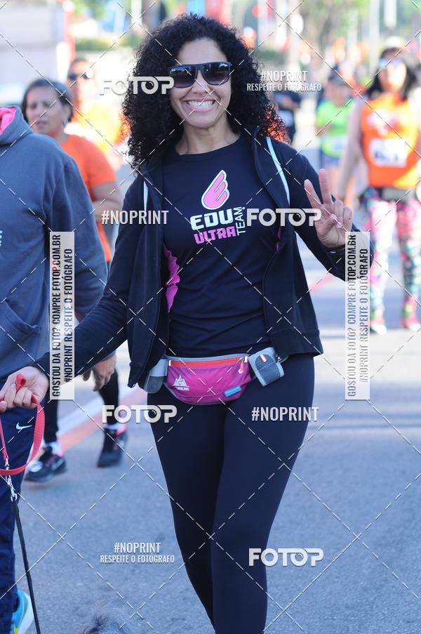 Buy your photos of the eventCircuito Eco Ambiental 2019  Guarulhos on Fotop