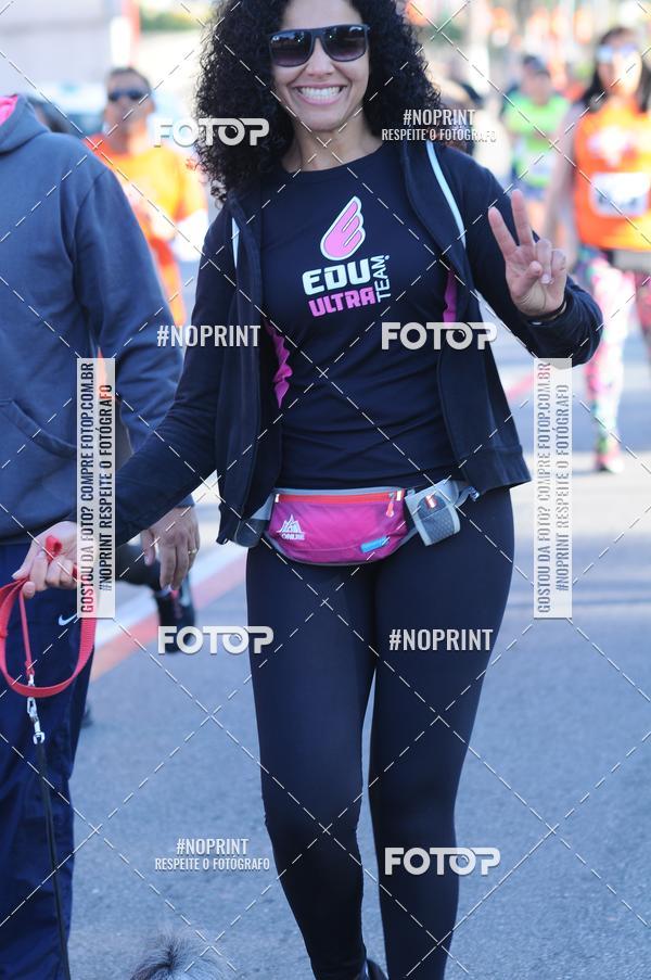 Buy your photos of the eventCircuito Eco Ambiental 2019  Guarulhos on Fotop