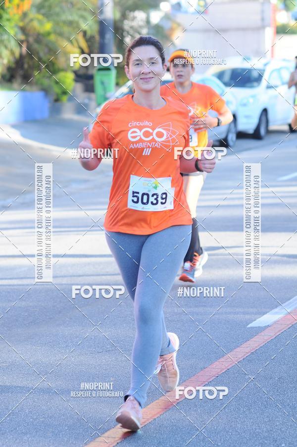 Buy your photos of the eventCircuito Eco Ambiental 2019  Guarulhos on Fotop