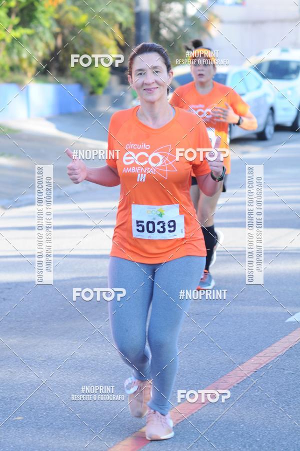 Buy your photos of the eventCircuito Eco Ambiental 2019  Guarulhos on Fotop