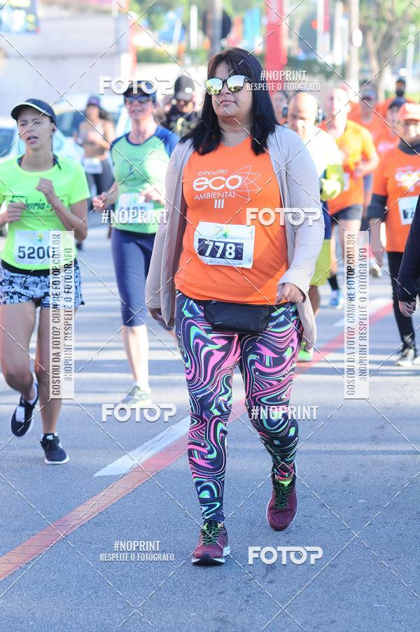 Buy your photos of the eventCircuito Eco Ambiental 2019  Guarulhos on Fotop