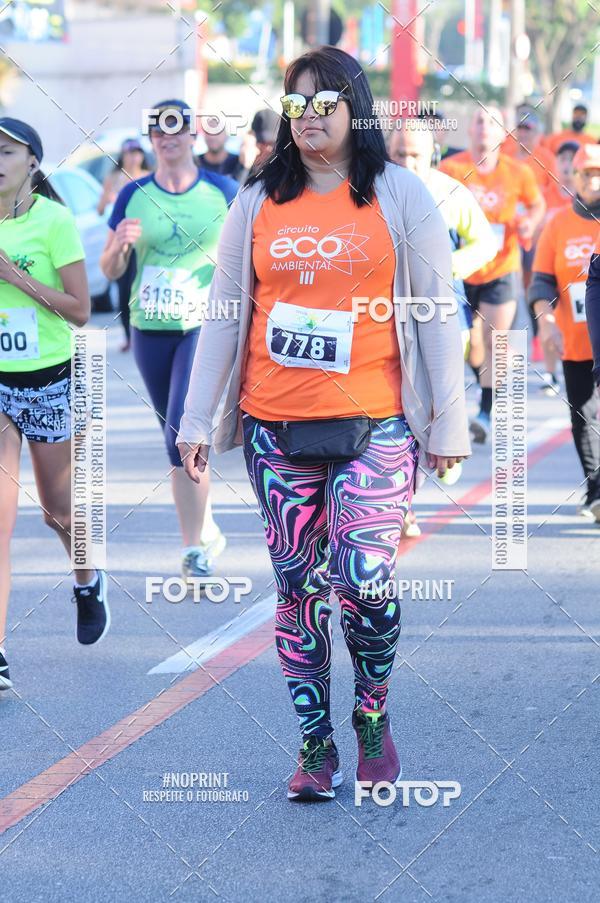 Buy your photos of the eventCircuito Eco Ambiental 2019  Guarulhos on Fotop