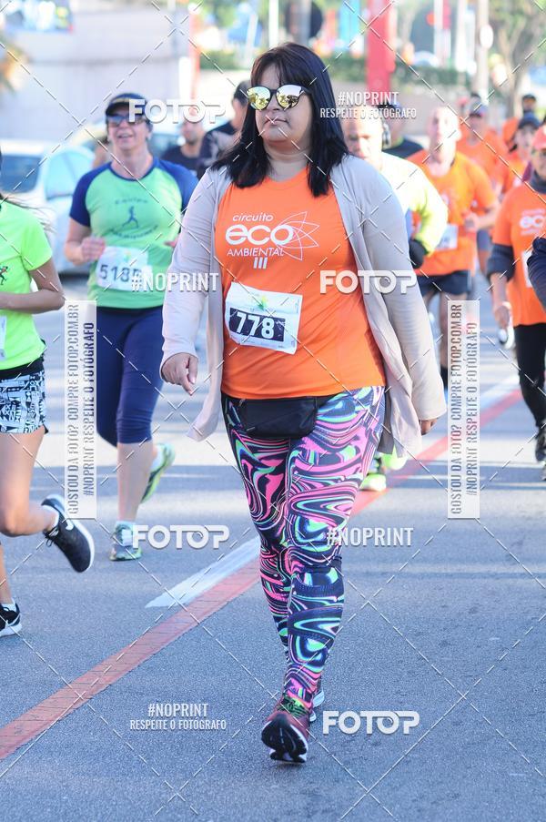 Buy your photos of the eventCircuito Eco Ambiental 2019  Guarulhos on Fotop